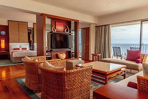 Hotel Nikko Guam