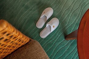 Hotel Nikko Guam