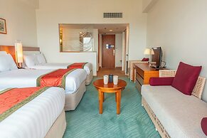 Hotel Nikko Guam