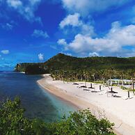 Hotel Nikko Guam