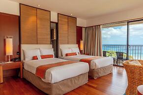 Hotel Nikko Guam