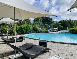 Hotel Nikko Guam
