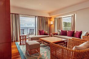 Hotel Nikko Guam