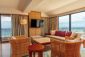 Hotel Nikko Guam