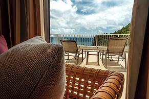 Hotel Nikko Guam
