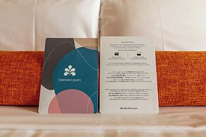 Hotel Nikko Guam