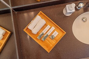Hotel Nikko Guam