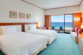 Hotel Nikko Guam