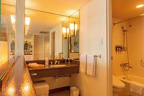 Hotel Nikko Guam
