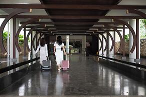 Hotel Nikko Guam