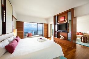 Hotel Nikko Guam
