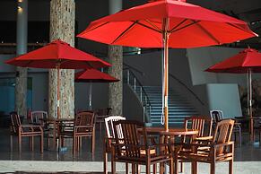 Hotel Nikko Guam