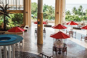 Hotel Nikko Guam