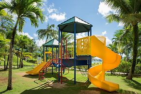 Hotel Nikko Guam