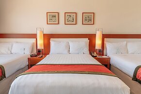 Hotel Nikko Guam