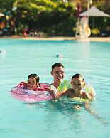 Hotel Nikko Guam