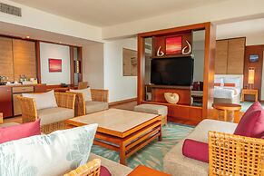 Hotel Nikko Guam
