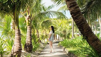 Hotel Nikko Guam
