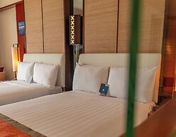 Hotel Nikko Guam