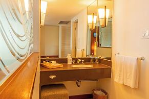 Hotel Nikko Guam
