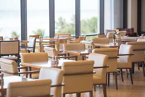 Hotel Nikko Guam
