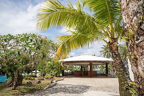Hotel Nikko Guam