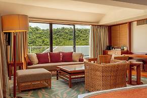 Hotel Nikko Guam