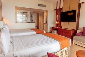 Hotel Nikko Guam