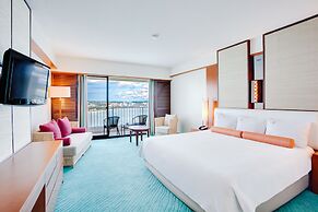 Hotel Nikko Guam
