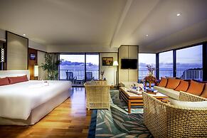 Hotel Nikko Guam