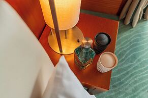 Hotel Nikko Guam