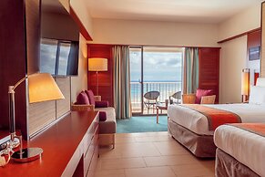 Hotel Nikko Guam