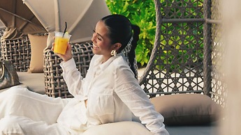 Hotel Nikko Guam