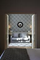 Hotel & Spa Le Grand Monarque, Best Western Premier Collection
