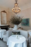 Hotel de Tuilerieen