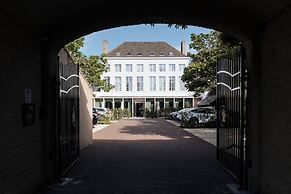 Hotel de Tuilerieen