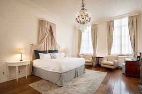Hotel de Tuilerieen