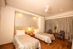 Southernstar Mysore