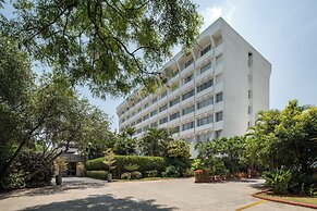 Southernstar Mysore