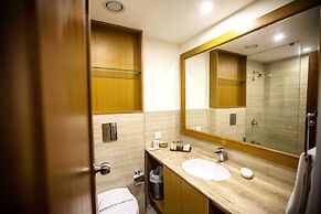 Southernstar Mysore
