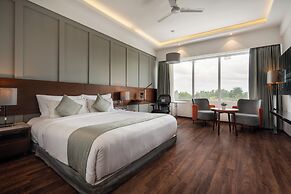 Southernstar Mysore