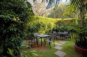 Southernstar Mysore