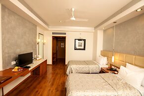 Southernstar Mysore