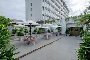 Southernstar Mysore