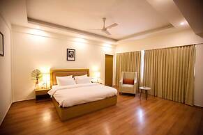 Southernstar Mysore