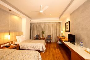 Southernstar Mysore
