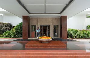 Southernstar Mysore