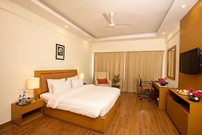 Southernstar Mysore
