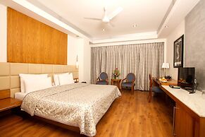Southernstar Mysore