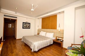 Southernstar Mysore